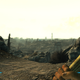 Illustration for article titled emFallout 3s/em First Level Does Everything Right